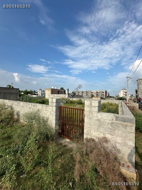470 guj Corner plot