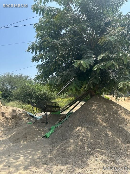 200 guj Corner plot