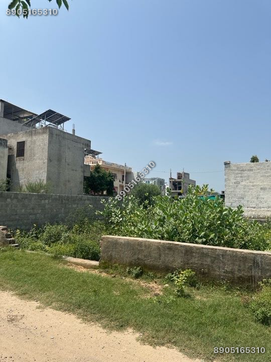 125 guj plot
