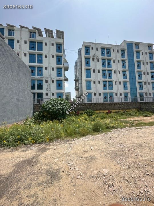200 guj plot
