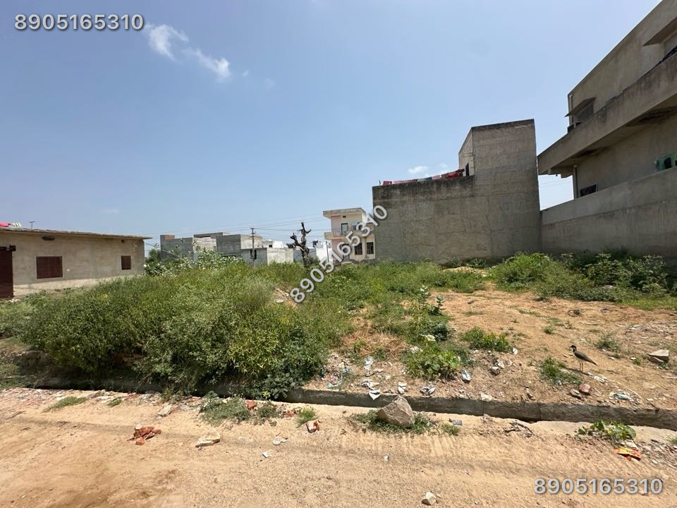 150 guj plot