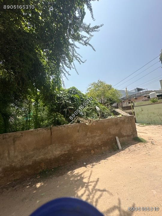 400 guj plot