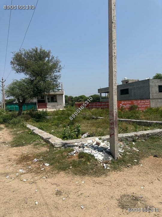 200 guj patta suda