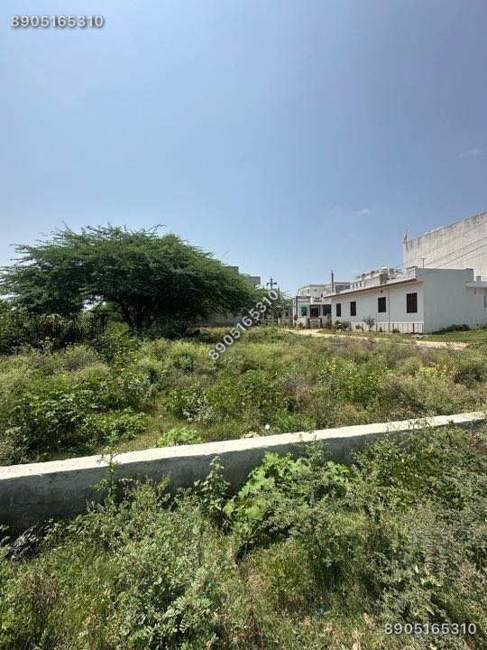 233 guj plot