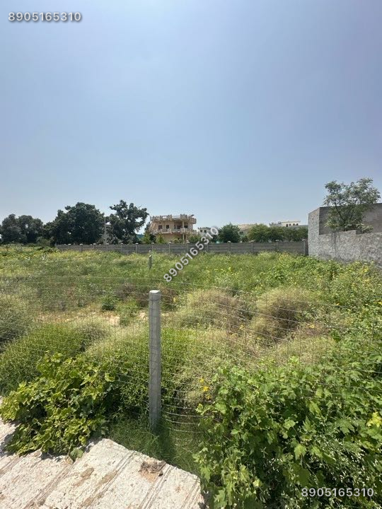 200 guj plot