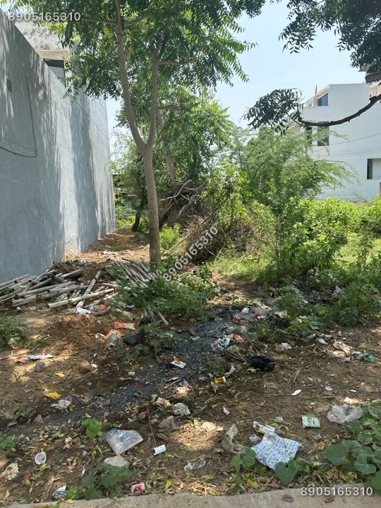300 guj plot