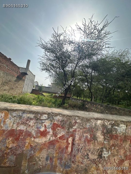 207 guj plot