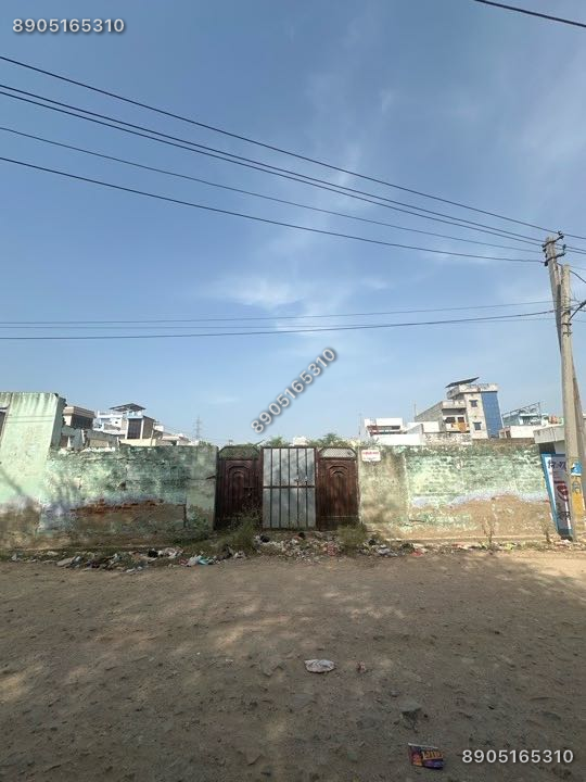 317 guj plot