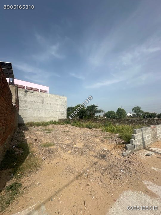 270 guj plot