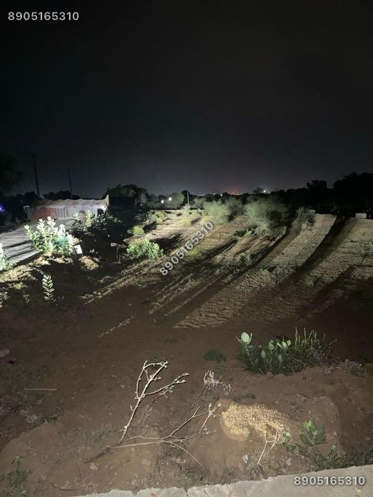 155 guj 200 guj plot