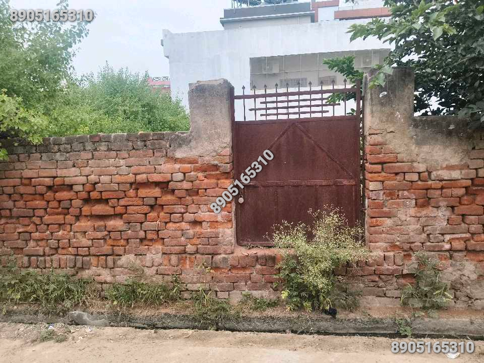 217 gaaj plot.
