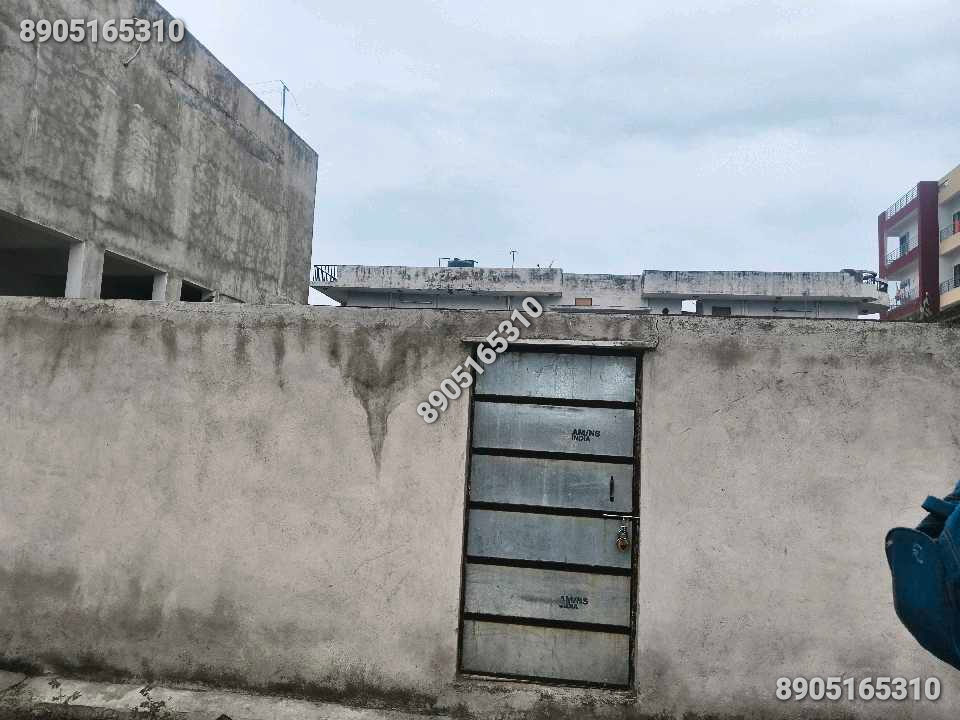 200 gaaj plot.