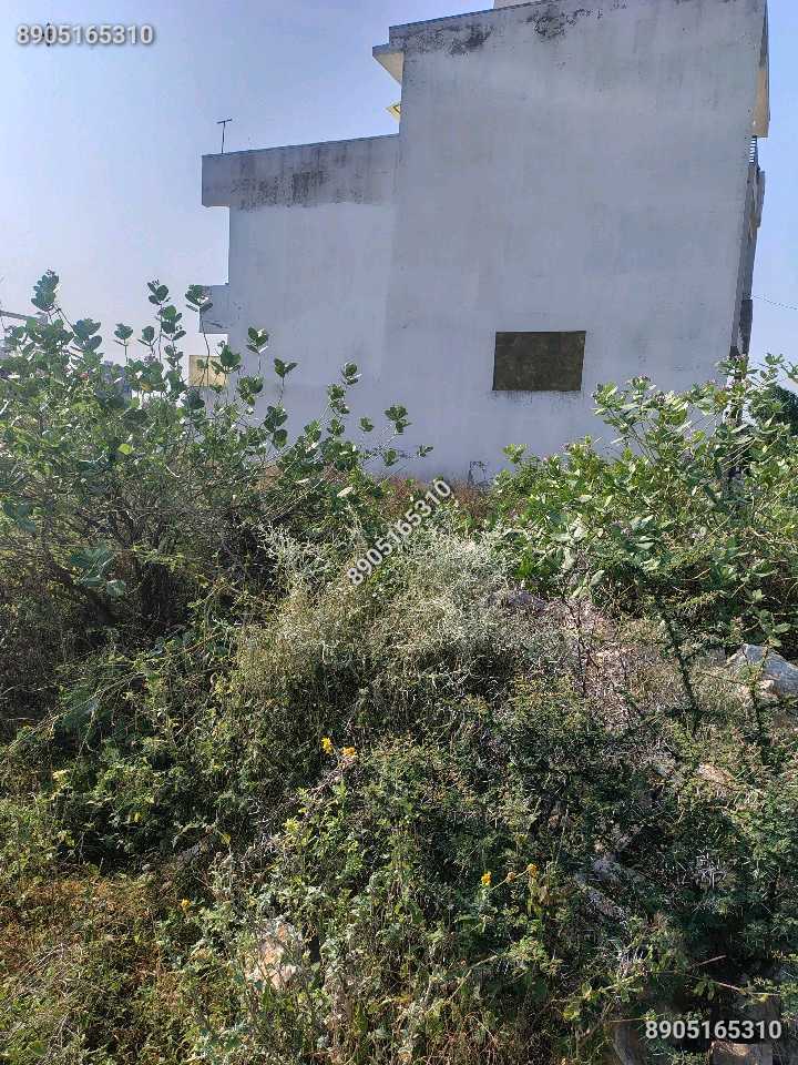 307 gaj plot.