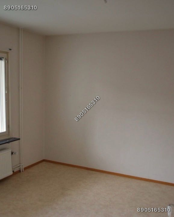 Basement shop 2bhk flat