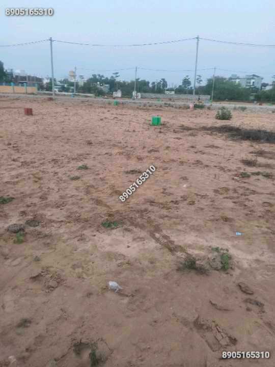3 plot,166 gaj ke available hai.