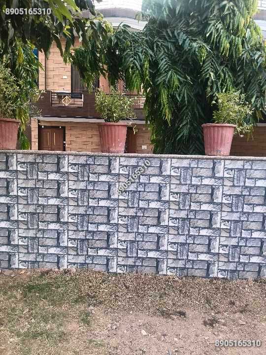 270 gaj plot.